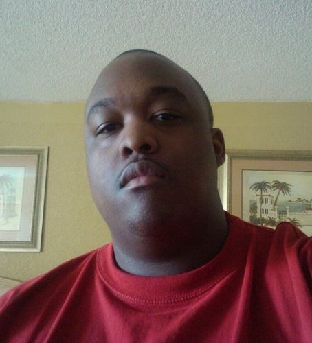 1800SleepyNinja's profile picture. what am I doing…