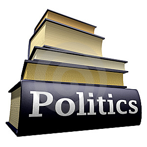 Follow us to get the latest news about Politics