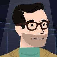 Digital advertising guy interested in all things mobile, social, local...digital or otherwise.