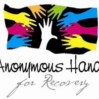 Anonymous Hands (@anonymoushands) 's Twitter Profile