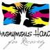 Anonymous Hands (@anonymoushands) Twitter profile photo