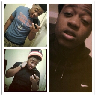 ThatDangRoyal's profile picture. Umm fuck this BIO though... My HEART : @Im_Savagge Dont really care for any others... #FYBC #Studewood though .. #iRepKarmaLoop