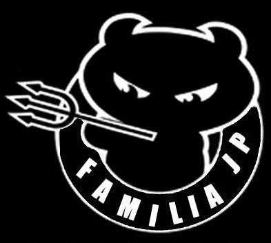 Somos #FAMILIAJP! Representando o Funk em Mauá botando pra fazer eco em SP! Cola com nóis... Siga: @ThiagoJotape / @felipejotape1 / @Guu___Santtos / @LadoBFunk_