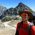Chris Holwerda (@cholwerda) Twitter profile photo Chris Holwerda (@cholwerda) Twitter profile photo
