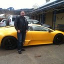 Roger Meehan - @RogerMeehan - Twitter