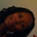 Bianca Collier - @collier_bianca - Twitter