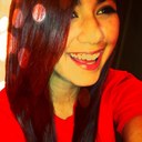 Sierra Olson. ✌ - @olson_sierra - Twitter