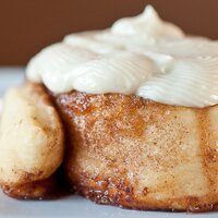 SweetStory Bakery (@onesweetbakery) 's Twitter Profile