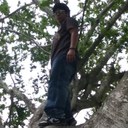 Bryan Narvaez - @UnholyShadow360 - Twitter