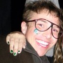 Mack Hamilton - @theMackHamilton - Twitter