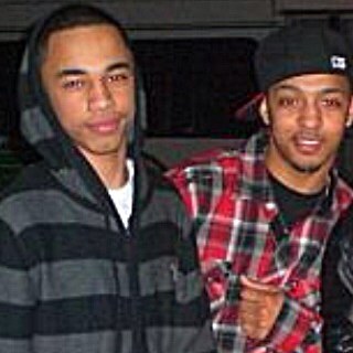 JoeyAuthentik's profile picture. Raised by a Goddess and birthed ✌🏽saints