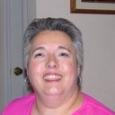 Sherri Bennett - @sbennett65 - Twitter