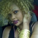 I hav opnd ths account to show hw much i do lov Wema n appreciate wat she z doin pliz lets kip on supportin her