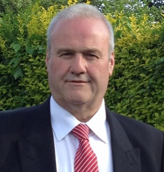 mickpound's profile picture. Drone Photography, White German Shepherds,