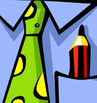 ClassroomCoach's profile picture. Educational insights for teachers, students, & parents.