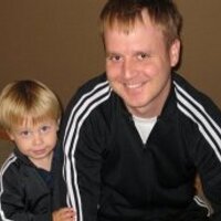 J.P. Haas (@radjayp) 's Twitter Profile