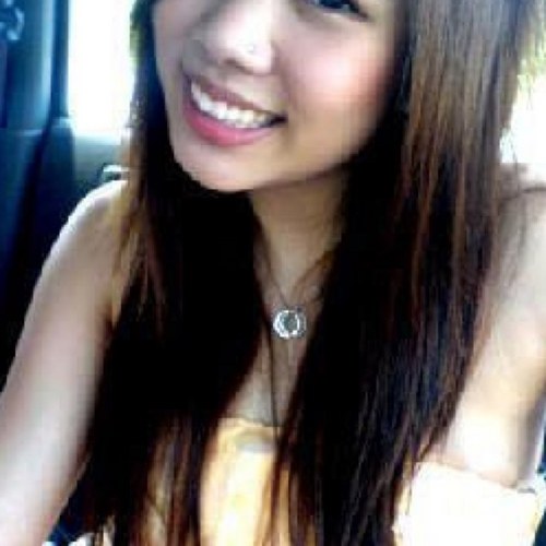 Vnessa101's profile picture. #teamfollowback #teamandriod #photographer #yolo