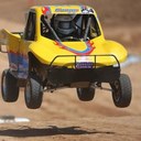 jeff Knupp - @jkk354 - Twitter