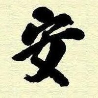 thiendan79 (@thiendan79) 's Twitter Profile