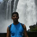 Adrian Lagunes - @Adrylamy - Twitter