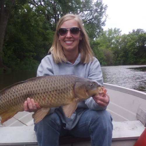 BethanyWager's profile picture. Jesus lover- wife- mother- daughter- sister- teacher- 2nd grade