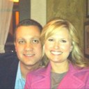 Scott Hocker - @Sd_hocker - Twitter