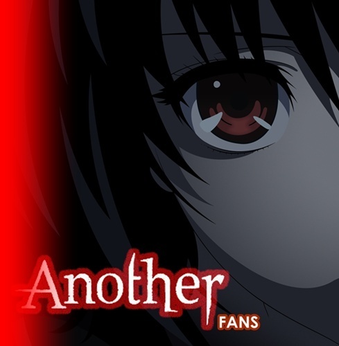 A fansite dedicated to Another's fans (its novel, manga, anime, and movie).
Your #1 source for Another's latest news.