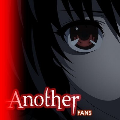 Fans De Another