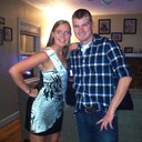 Amanda Helgeson - @kybabe91 - Twitter