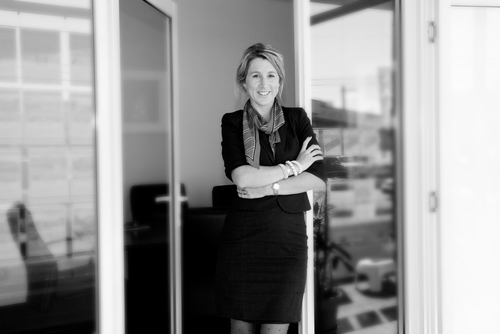 Licensed Real Estate Agent, specialising in North Maitland, Bolwarra and Lorn areas.