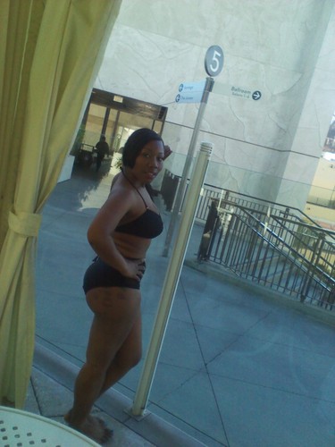Envogue Model .. http://t.co/Kc1mBN3n. .. I LOVE,LIVE,LAUGH:)faith!!!! for booking please contact @ smith.applekisses@gmail.com