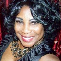 Jona Brown (@jonabrown) Twitter profile photo