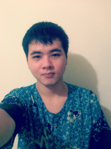 I'm a childish boy. Like rilakuma little monster Follow back? Just mention °\(^▿^)/° facebook : https://t.co/Bvty3cwKZp limited edition ^^