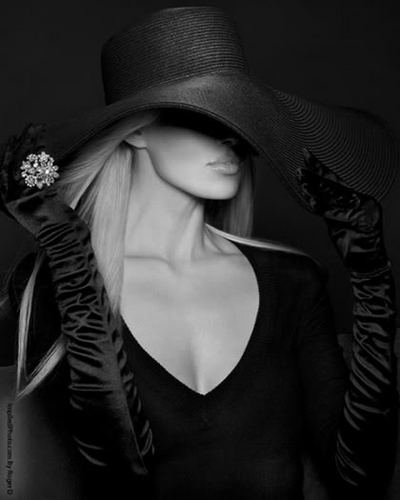 always_K's profile picture. 