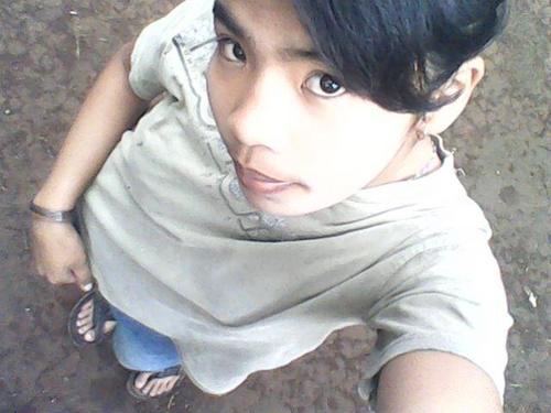 hdup lbih brarti bla kta brsma,,,,,,,