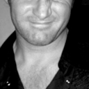 Steven Pitman - @StevenLeePitman - Twitter