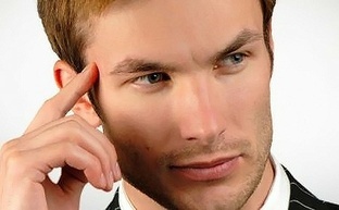 AdviceByNathan's profile picture. 