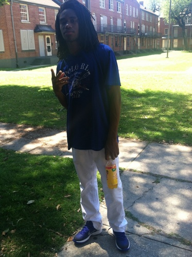 REST NUCK4!!!! Quellssssssss ❤ instagram: D4GOONIE