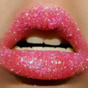 Mignon♥ (@0828213373) Twitter