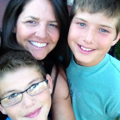 iblisi's profile picture. Life's Good!