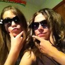 Nicole Brant - @toto723 - Twitter