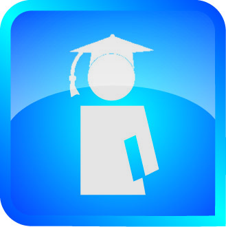 http://t.co/vRjl99HkvN helps college students find more co-op jobs and internships.
