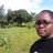 Angiemosh's profile image