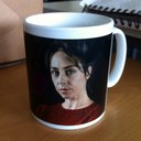 Steve Ransom - @SteveRansom4 - Twitter