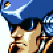 ろしべきはん＿もう分からーん！さんのプロフィール画像