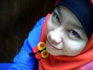 ezraazlina's profile picture. Bahagia itu ketika kita bermanfa'at untuk ☺яåήĞ  lain..