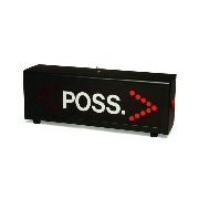 DJ_D_Rek's profile picture. 