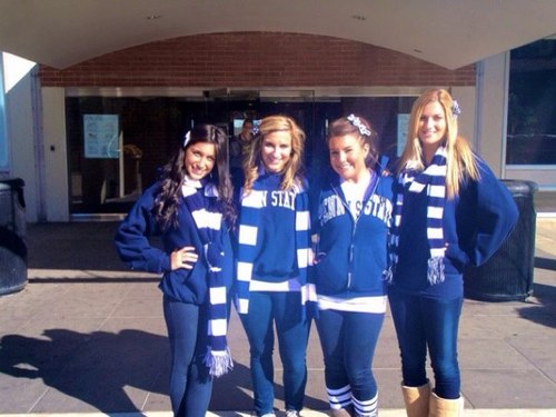 pebbs16's profile picture. Well, I don't know how many years on this Earth I got left, but I'm gonna get real weird with it.