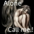 ayndraa82's profile image
