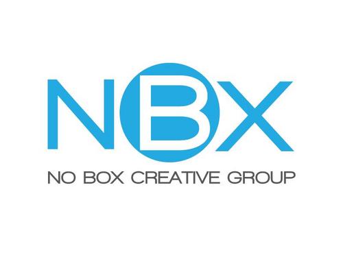The No Box Creative Group. Imagine. There is no box.                (347) 285-9967